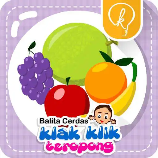 Run free android online Tuing Tuing APK