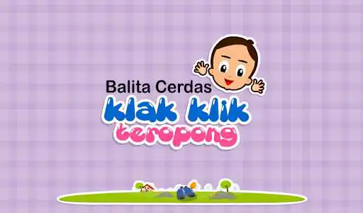 Play APK Tuing Tuing  and enjoy Tuing Tuing with UptoPlay air.com.akal.kkTuingTuing