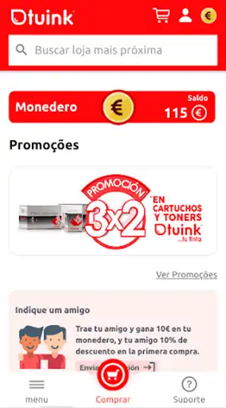 Play Tuink and enjoy Tuink with UptoPlay Play Tuink and enjoy Tuink with UptoPlay