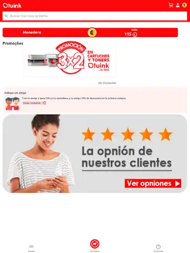 Play Tuink as an online game online Tuink with UptoPlay Play Tuink as an online game Tuink with UptoPlay