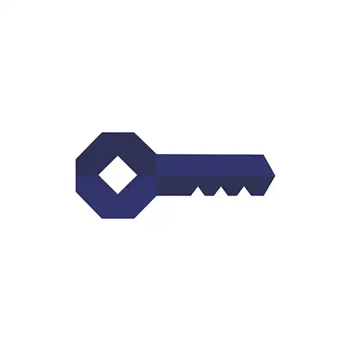 Play Tu Inversión Segura APP APK