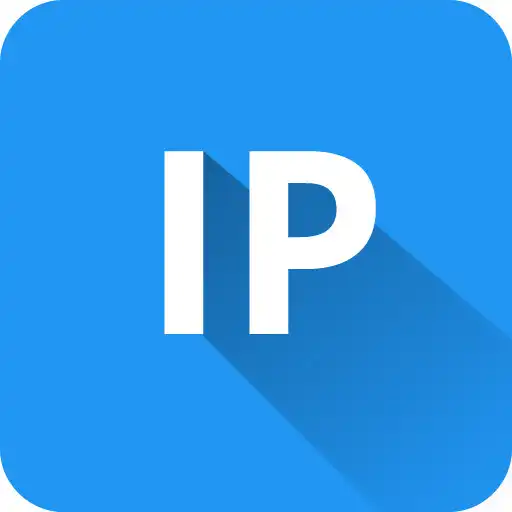 Play Tu IPLocal, IPExterna y GeoIP APK Play Tu IPLocal, IPExterna y GeoIP APK