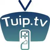 Free play online TUIP.TV APK Free play online TUIP.TV APK