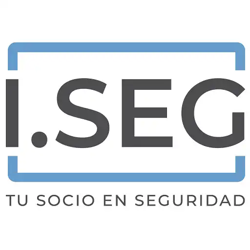 Play tuISEG APK Play tuISEG APK