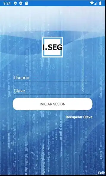 Play tuISEG  and enjoy tuISEG with UptoPlay