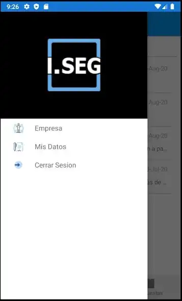 Play tuISEG as an online game tuISEG with UptoPlay