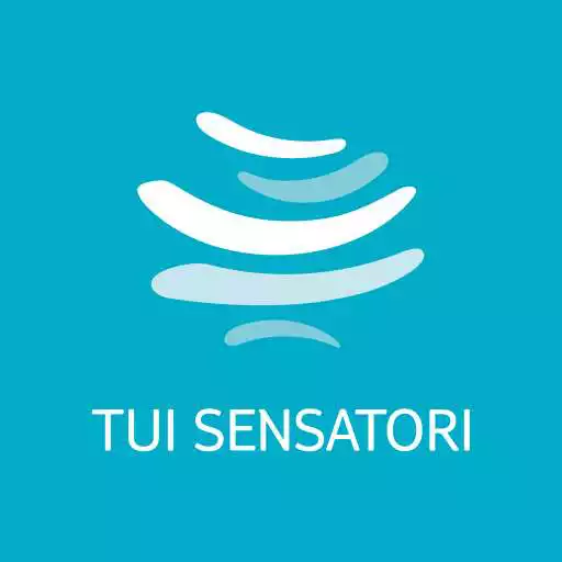 Free play online TUI SENSATORI APK