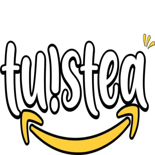 Play Tuistea APK