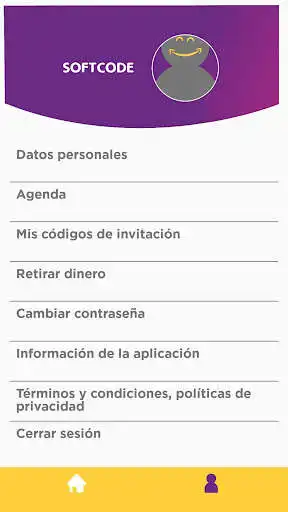 Play Tuistea as an online game Tuistea with UptoPlay