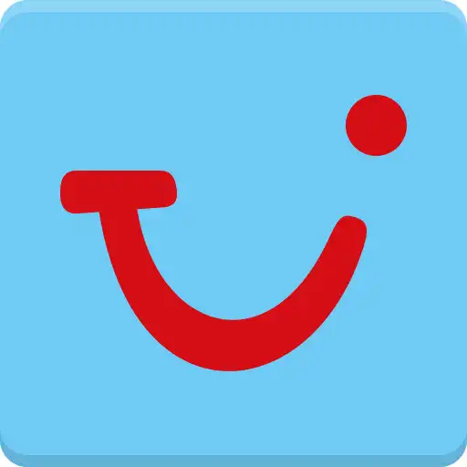 Play TUI Suomi – lomasovelluksesi APK Play TUI Suomi – lomasovelluksesi APK