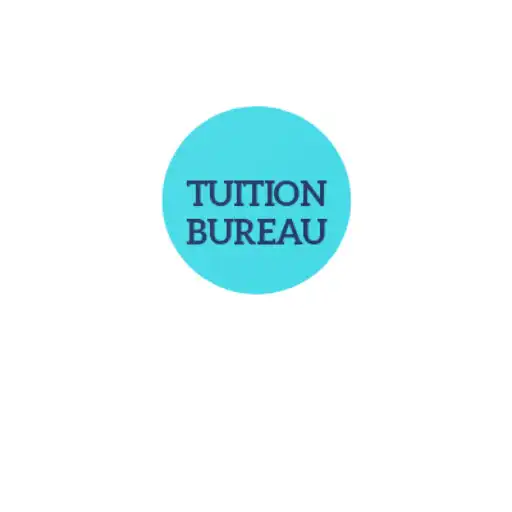 Play Tuition Bureau - Find Best Teacher For Your Kids APK