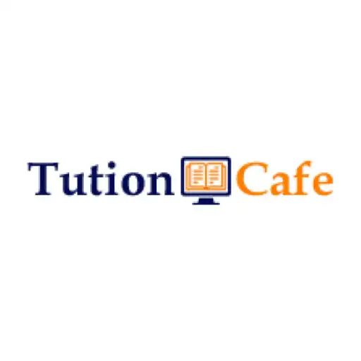 Play Tuitioncafe APK Play Tuitioncafe APK