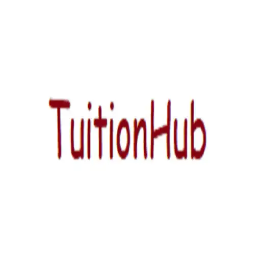 Play Tuition HUB+ APK Play Tuition HUB+ APK