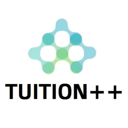 Play Tuition APK
