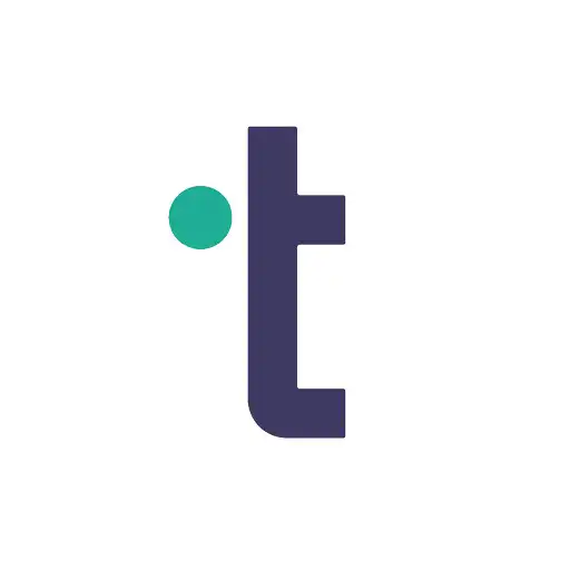 Play Tuitioninn App APK