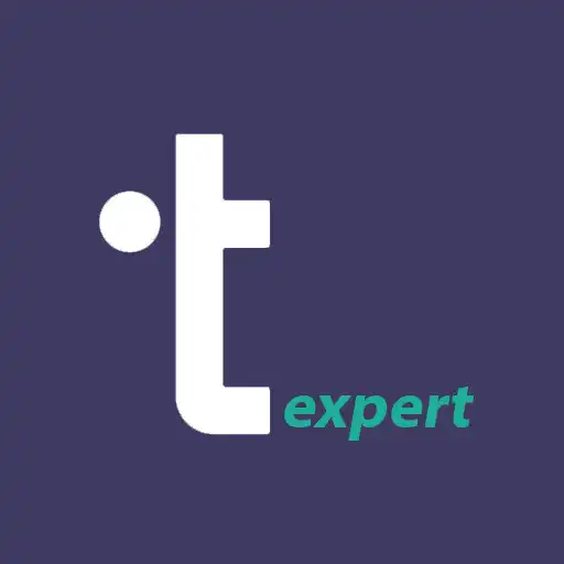 Play Tuitioninn Expert APK