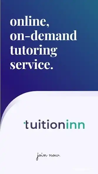 Play Tuitioninn Expert  and enjoy Tuitioninn Expert with UptoPlay