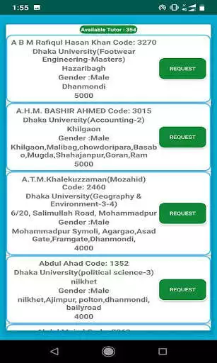 Play Tuitionmedia.com  and enjoy Tuitionmedia.com with UptoPlay