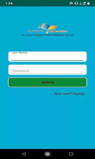 Play Tuitionmedia.com as an online game Tuitionmedia.com with UptoPlay