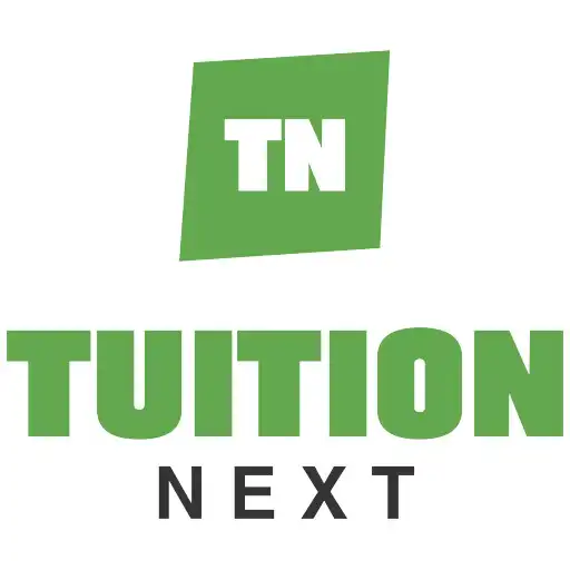 Play Tuition Next - Learning app for class 10th APK Play Tuition Next - Learning app for class 10th APK