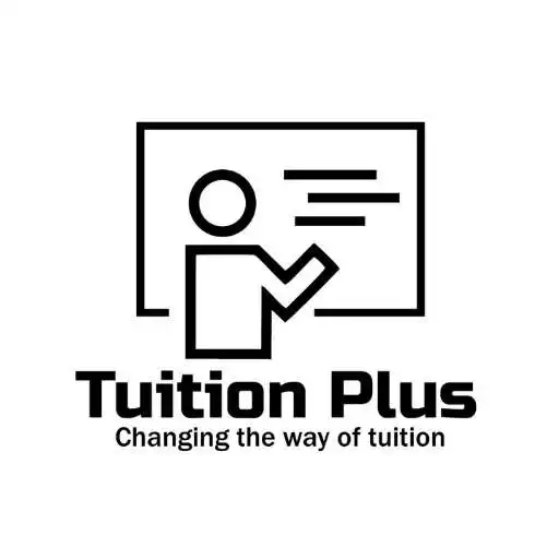 Play Tuition Plus APK