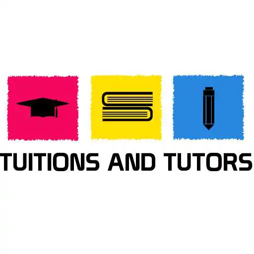 Play Tuitions and Tutors APK Play Tuitions and Tutors APK