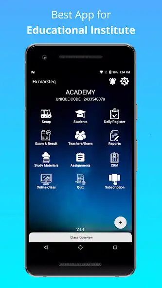 Play Tuition as an online game Tuition with UptoPlay