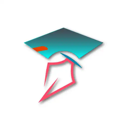 Play Tuition Session Log APK