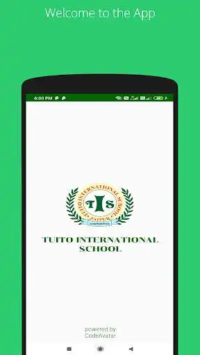 Play Tuito International School as an online game online Tuito International School with UptoPlay com.codeavatar.tisjaipur Play Tuito International School as an online game Tuito International School with UptoPlay