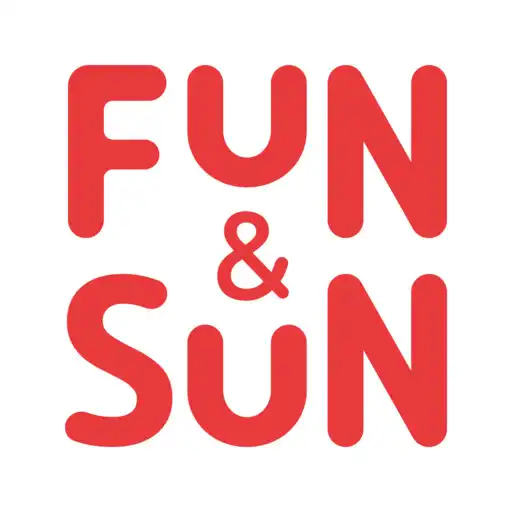 Play TUI Travel Cheap tours online APK Play TUI Travel Cheap tours online APK