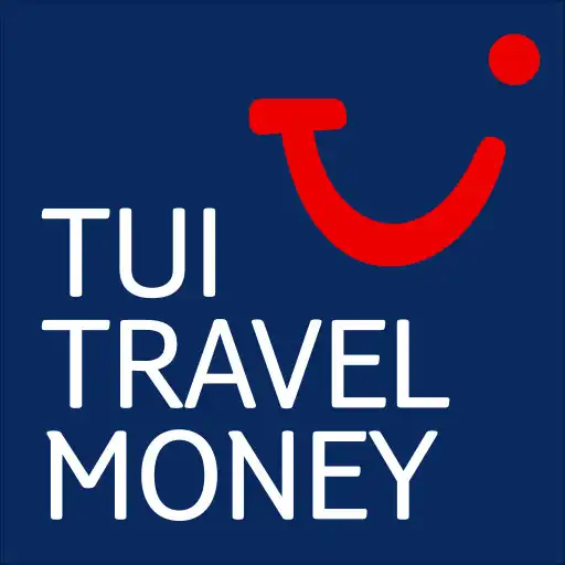 Free play online TUI Travel Money APK