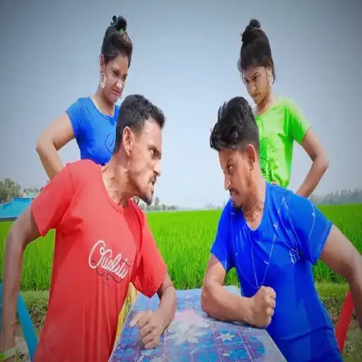 Play Tui Tui Funny Videos APK Play Tui Tui Funny Videos APK
