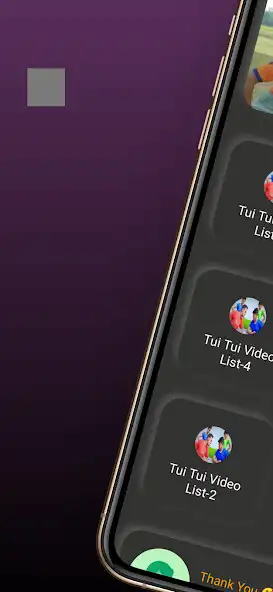 Play Tui Tui Funny Videos  and enjoy Tui Tui Funny Videos with UptoPlay