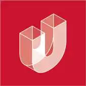 Free play online TUI UVic-UCC APK