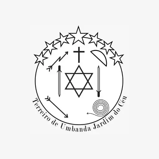 Play TUJAC APK