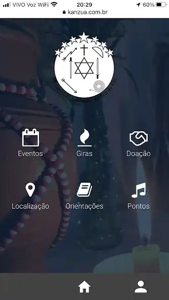 Play TUJAC  and enjoy TUJAC with UptoPlay