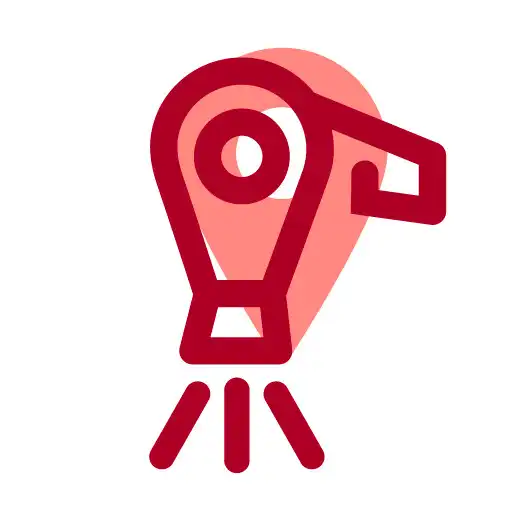 Play TuJobNow: Alquila tus espacios de peluquería APK Play TuJobNow: Alquila tus espacios de peluquería APK