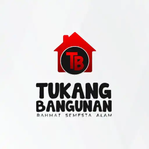 Play Tukang Bangunan APK Play Tukang Bangunan APK