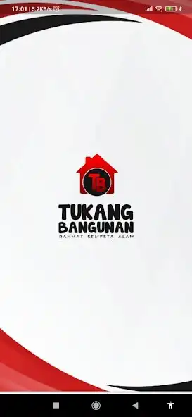 Play Tukang Bangunan  and enjoy Tukang Bangunan with UptoPlay