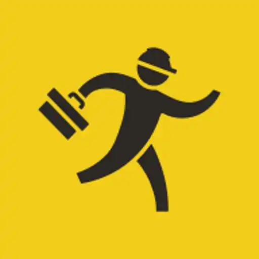 Free play online Tukang.com APK