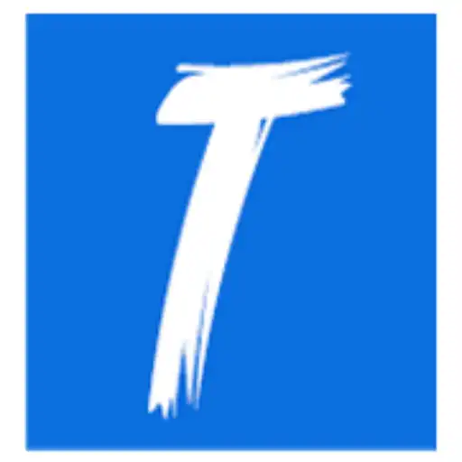 Play Tukang Komik APK