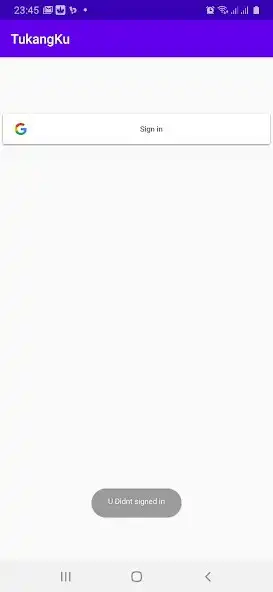 Play TukangKu and enjoy TukangKu with UptoPlay Play TukangKu and enjoy TukangKu with UptoPlay