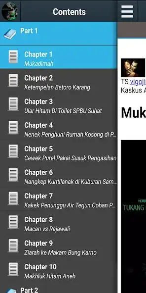 Play Tukang Ojek Kota Malang (sfth) as an online game online Tukang Ojek Kota Malang (sfth) with UptoPlay Play Tukang Ojek Kota Malang (sfth) as an online game Tukang Ojek Kota Malang (sfth) with UptoPlay