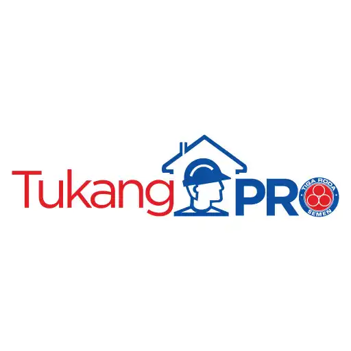 Play TukangPro APK Play TukangPro APK