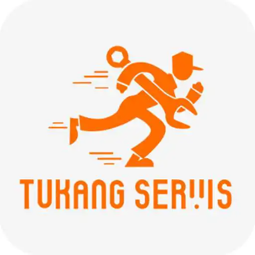 Play Tukang Servis APK Play Tukang Servis APK