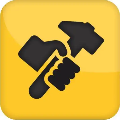 Play Tukang Surabaya APK