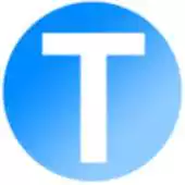 Free play online Tukan APK