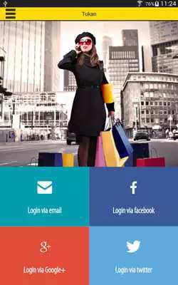 Play Tukan Play Tukan