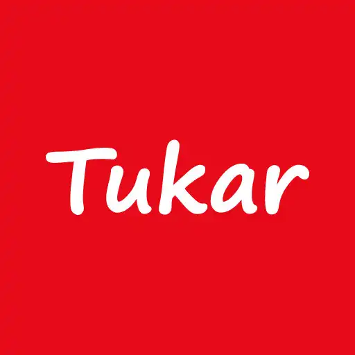 Play TukarBateri APK