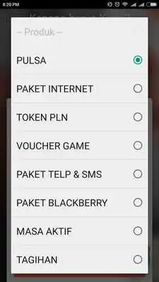 Play Tukar BitCoin